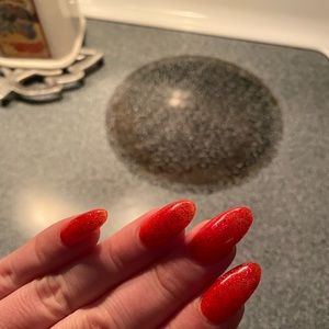 Meet your Posher, Jess